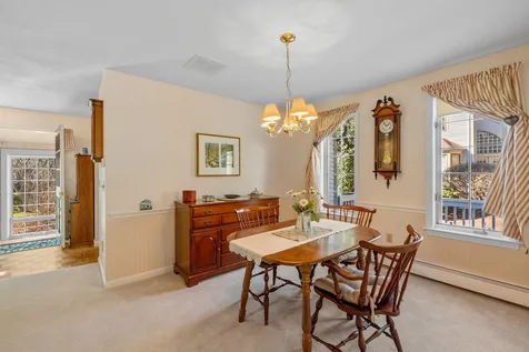 11 Wildwood Road Laconia NH 03246