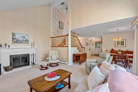 11 Wildwood Road Laconia NH 03246