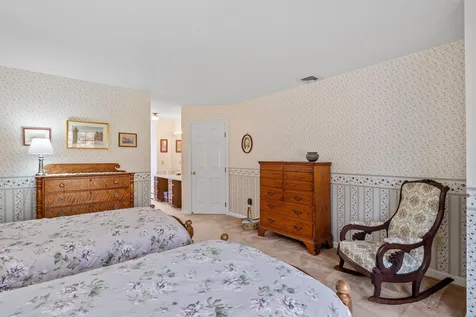11 Wildwood Road Laconia NH 03246