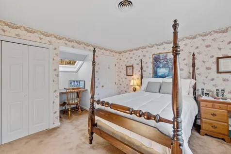 11 Wildwood Road Laconia NH 03246