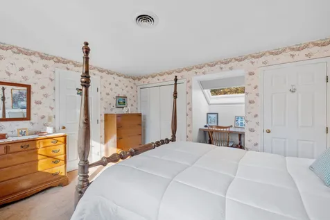 11 Wildwood Road Laconia NH 03246