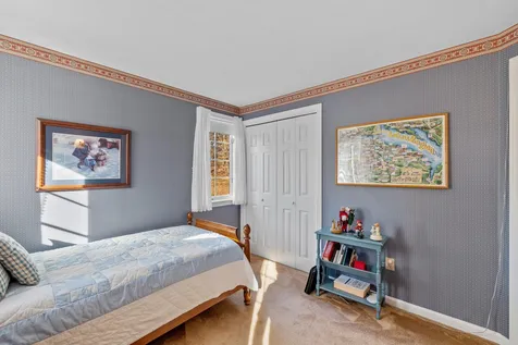 11 Wildwood Road Laconia NH 03246