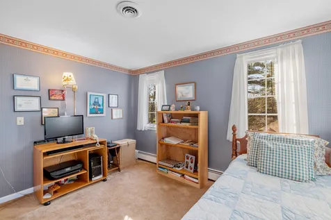 11 Wildwood Road Laconia NH 03246