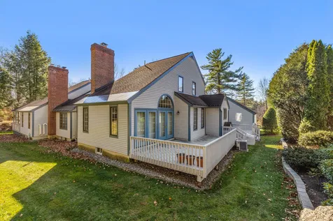 11 Wildwood Road Laconia NH 03246