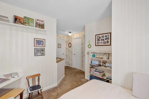 11 Wildwood Road Laconia NH 03246