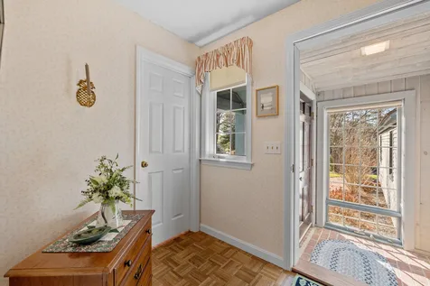 11 Wildwood Road Laconia NH 03246
