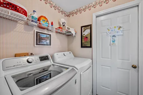 11 Wildwood Road Laconia NH 03246