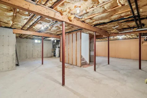 11 Wildwood Road Laconia NH 03246