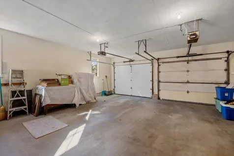 11 Wildwood Road Laconia NH 03246