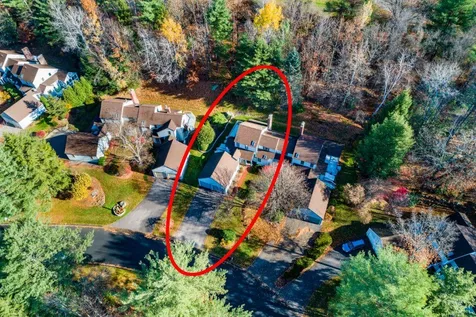 11 Wildwood Road Laconia NH 03246