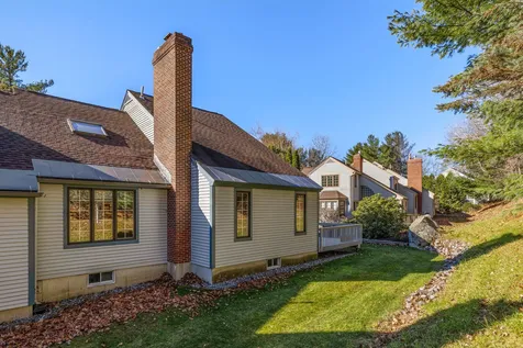 11 Wildwood Road Laconia NH 03246