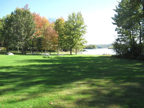 11 Wildwood Road Laconia NH 03246