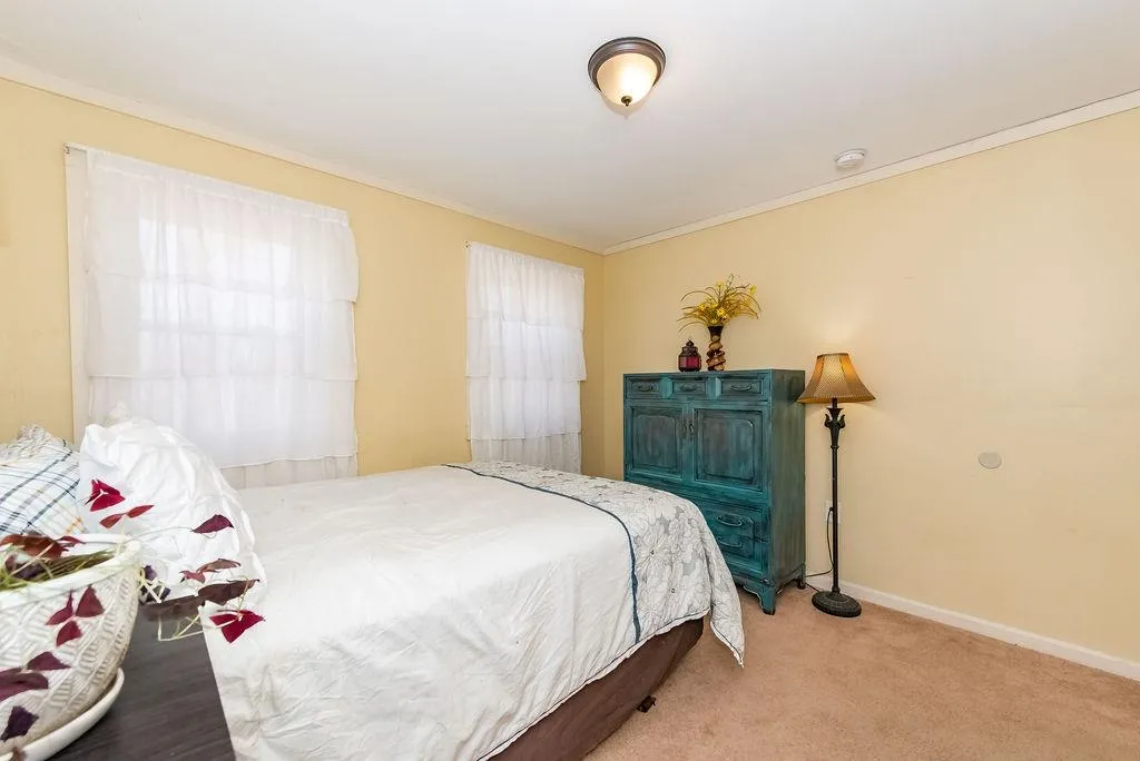 73 Corbett Road Barrington NH 03825