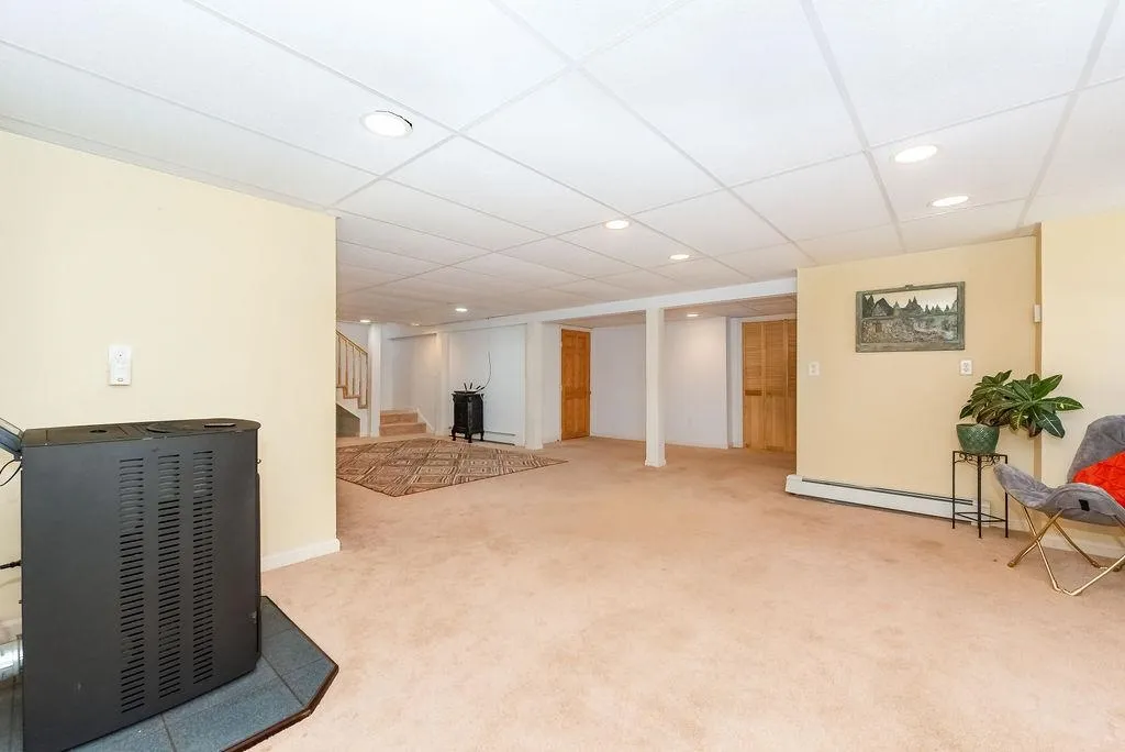 73 Corbett Road Barrington NH 03825