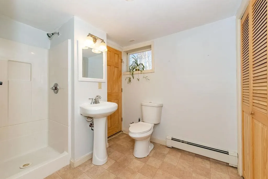 73 Corbett Road Barrington NH 03825