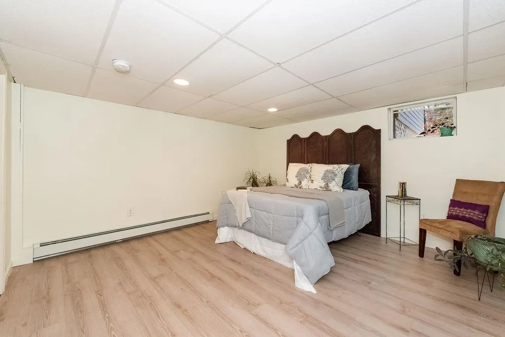 73 Corbett Road Barrington NH 03825