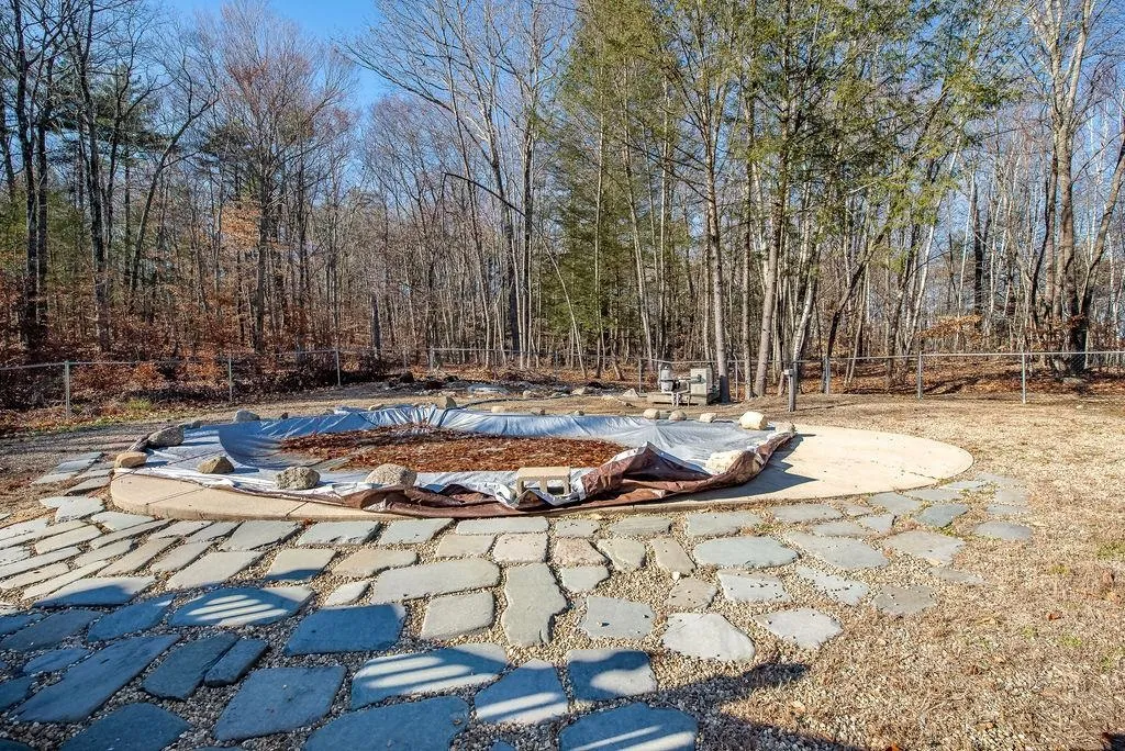 73 Corbett Road Barrington NH 03825
