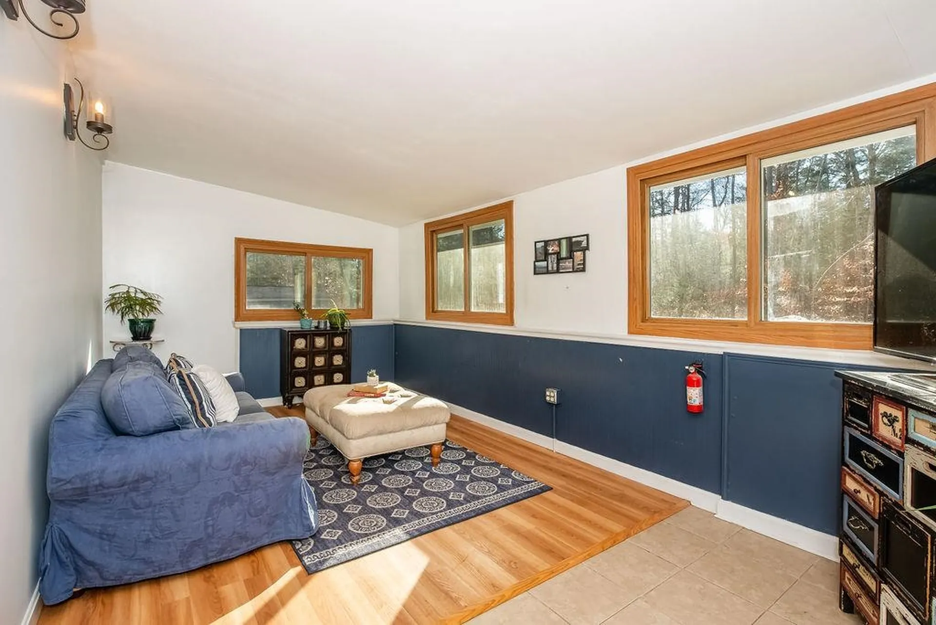 73 Corbett Road Barrington NH 03825