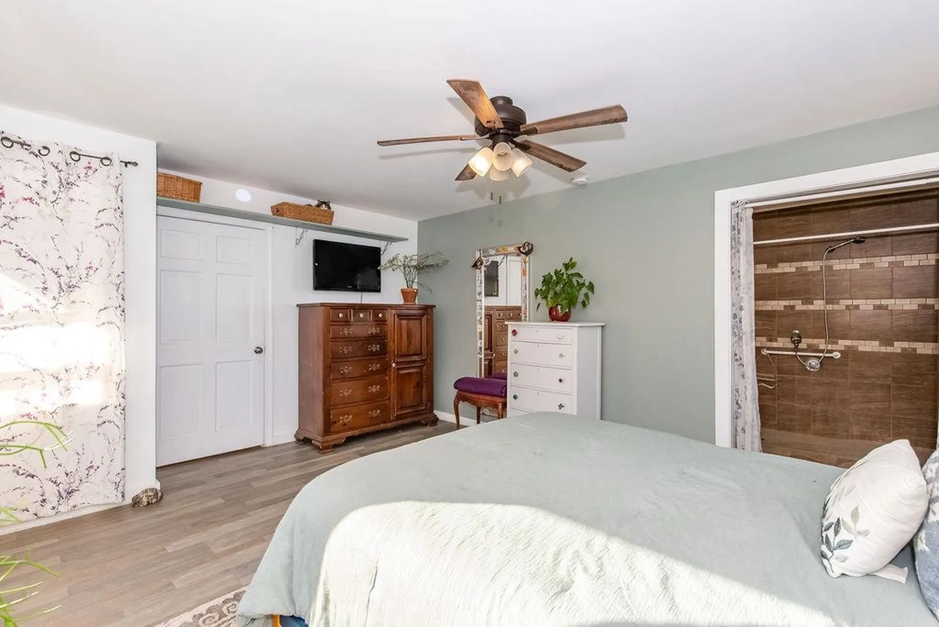 73 Corbett Road Barrington NH 03825