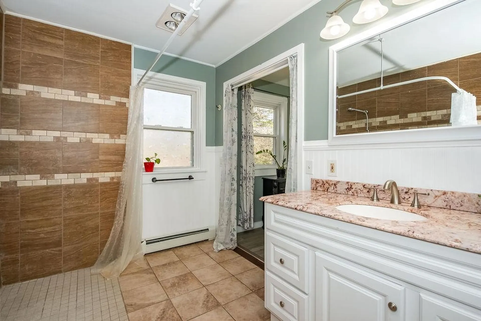 73 Corbett Road Barrington NH 03825