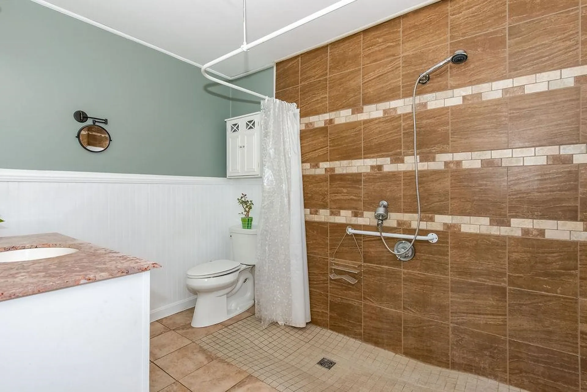 73 Corbett Road Barrington NH 03825