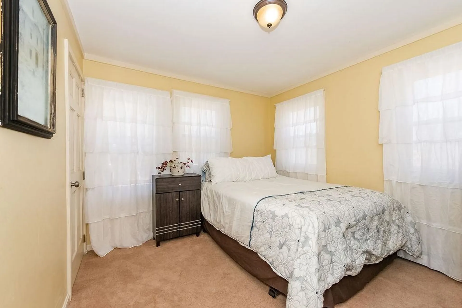 73 Corbett Road Barrington NH 03825
