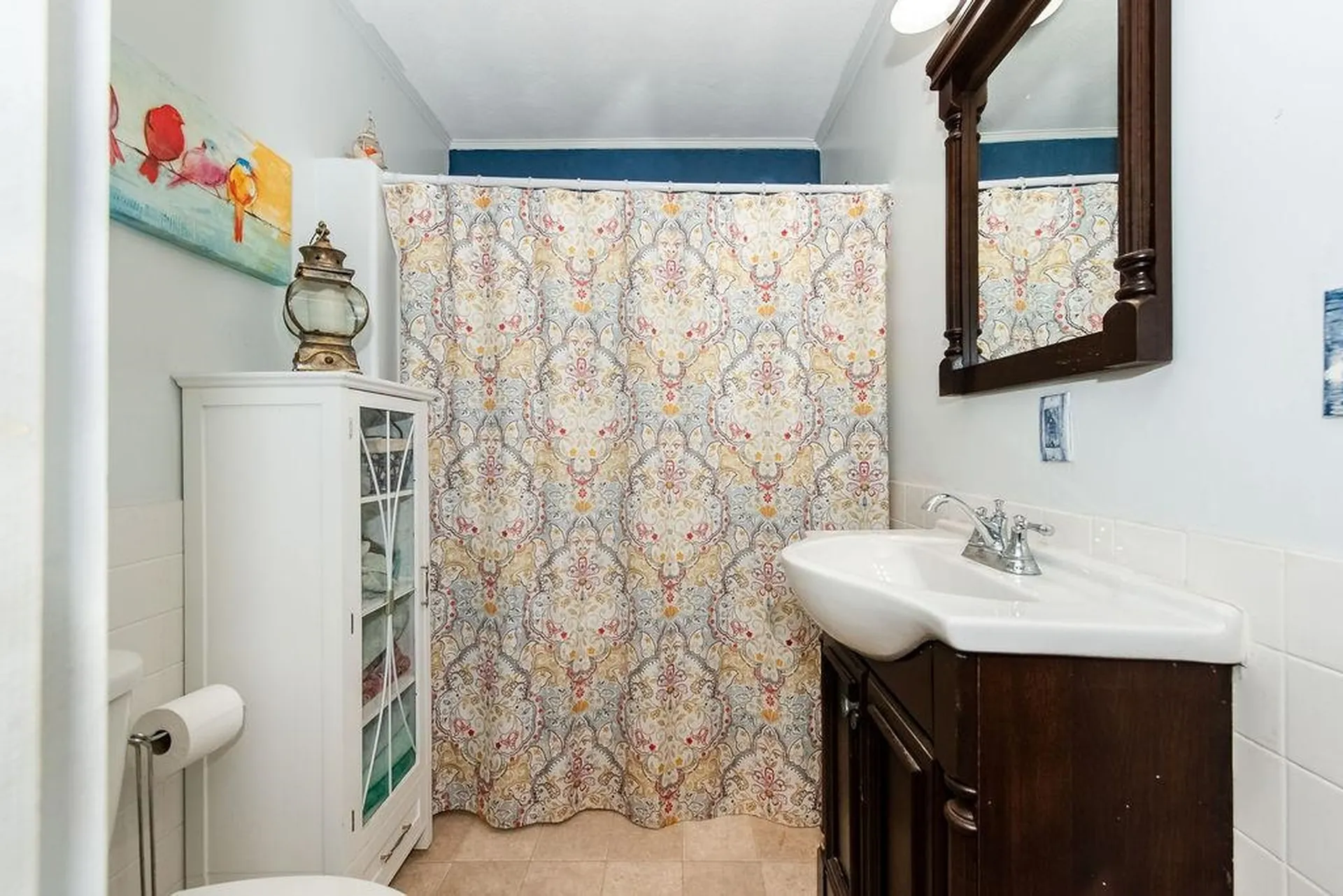 73 Corbett Road Barrington NH 03825