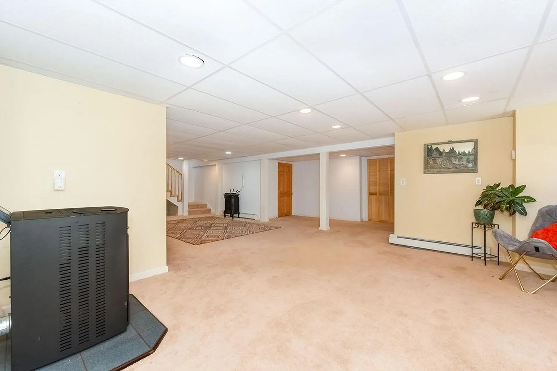 73 Corbett Road Barrington NH 03825