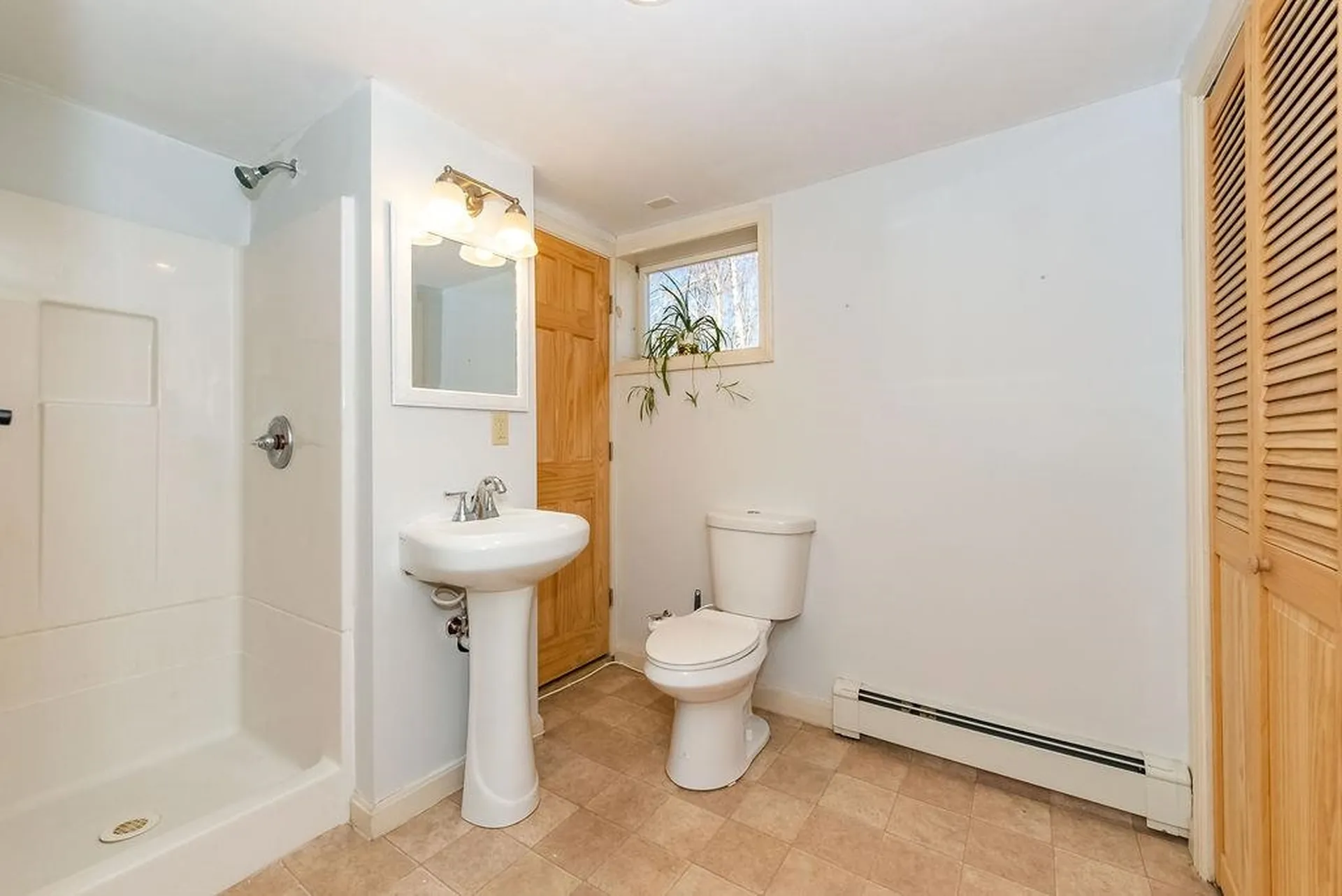 73 Corbett Road Barrington NH 03825