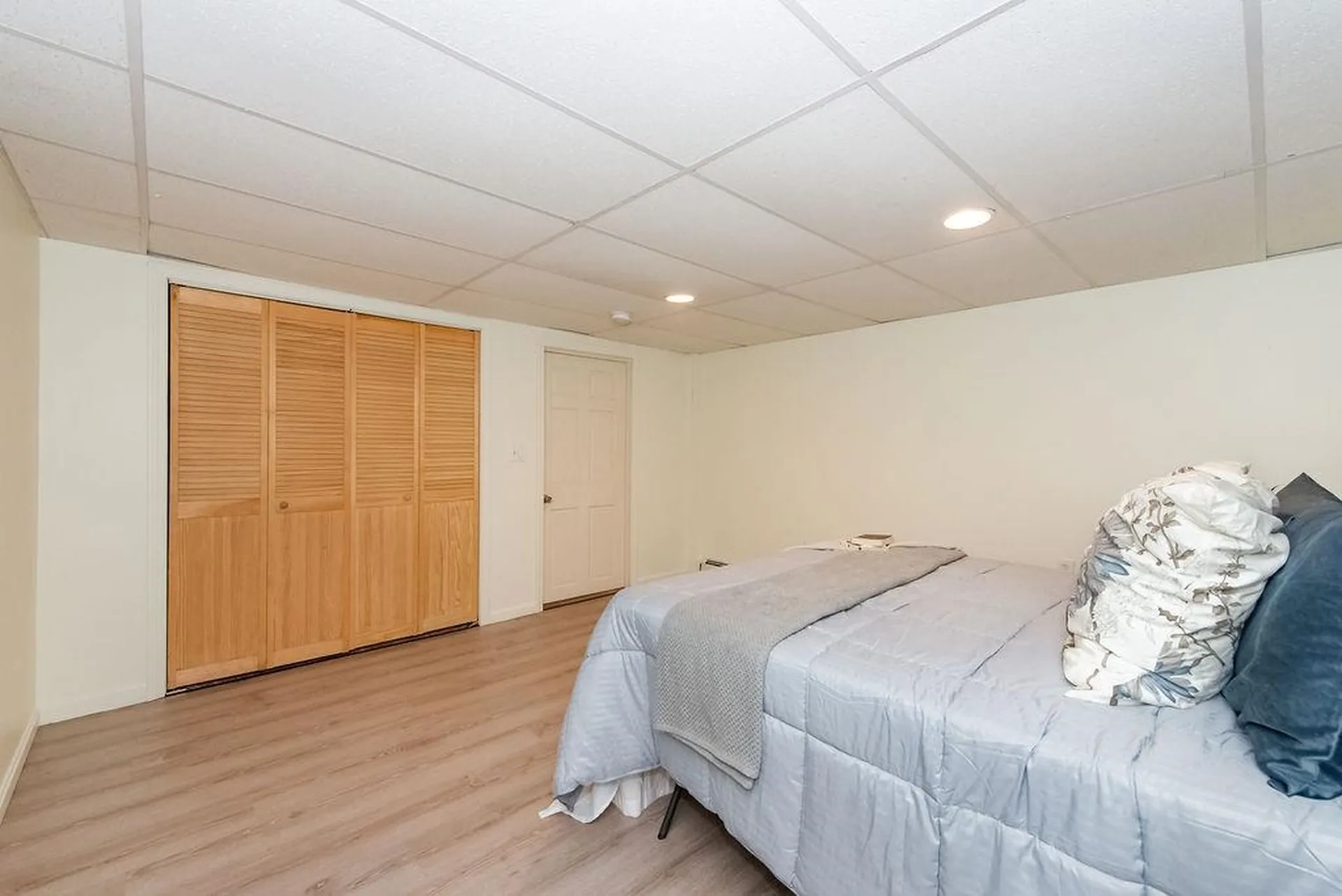 73 Corbett Road Barrington NH 03825