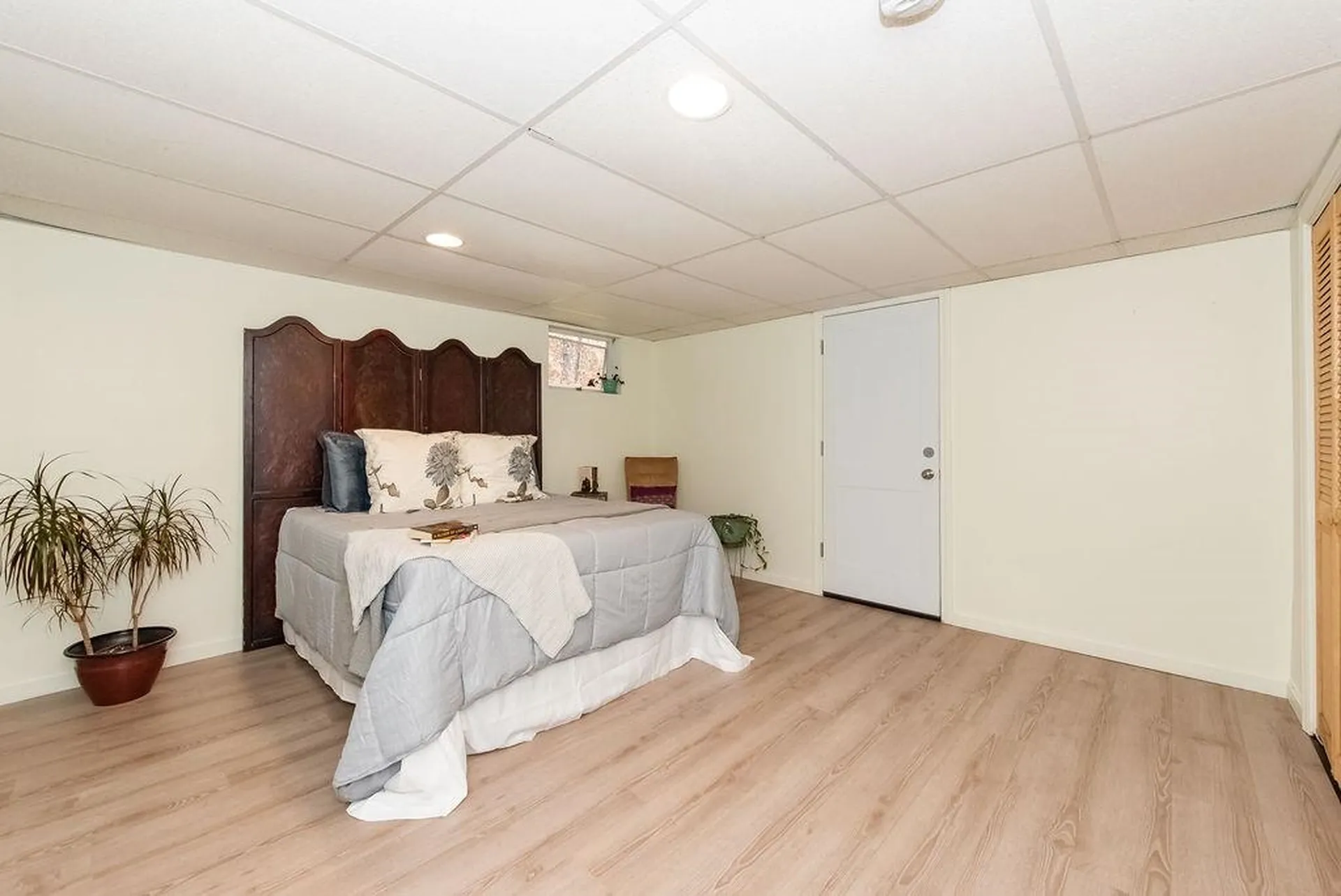 73 Corbett Road Barrington NH 03825