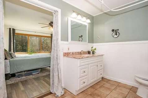 73 Corbett Road Barrington NH 03825