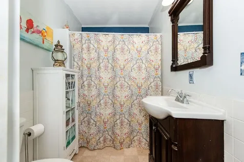 73 Corbett Road Barrington NH 03825