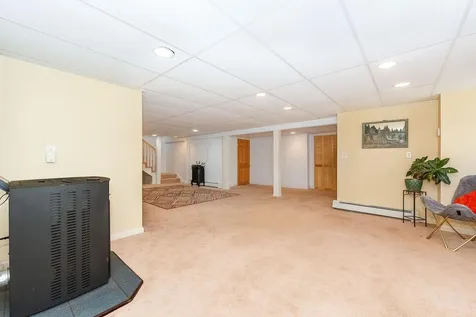 73 Corbett Road Barrington NH 03825