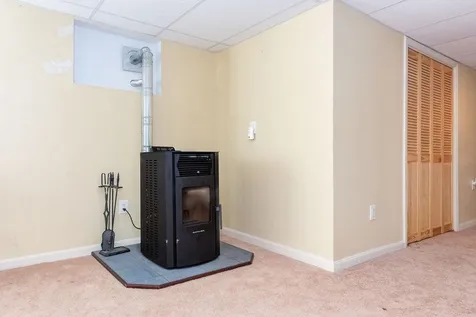 73 Corbett Road Barrington NH 03825