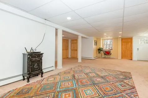 73 Corbett Road Barrington NH 03825