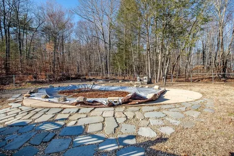 73 Corbett Road Barrington NH 03825