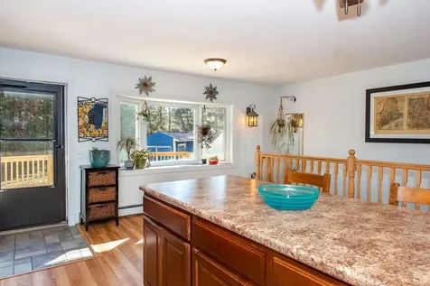 73 Corbett Road Barrington NH 03825