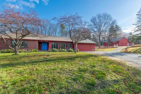 151 Saint Johnsbury Road Littleton NH 03561