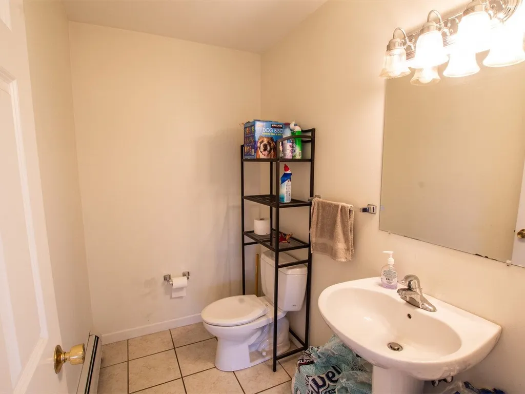 36 Drew Lane Shelburne VT 05482