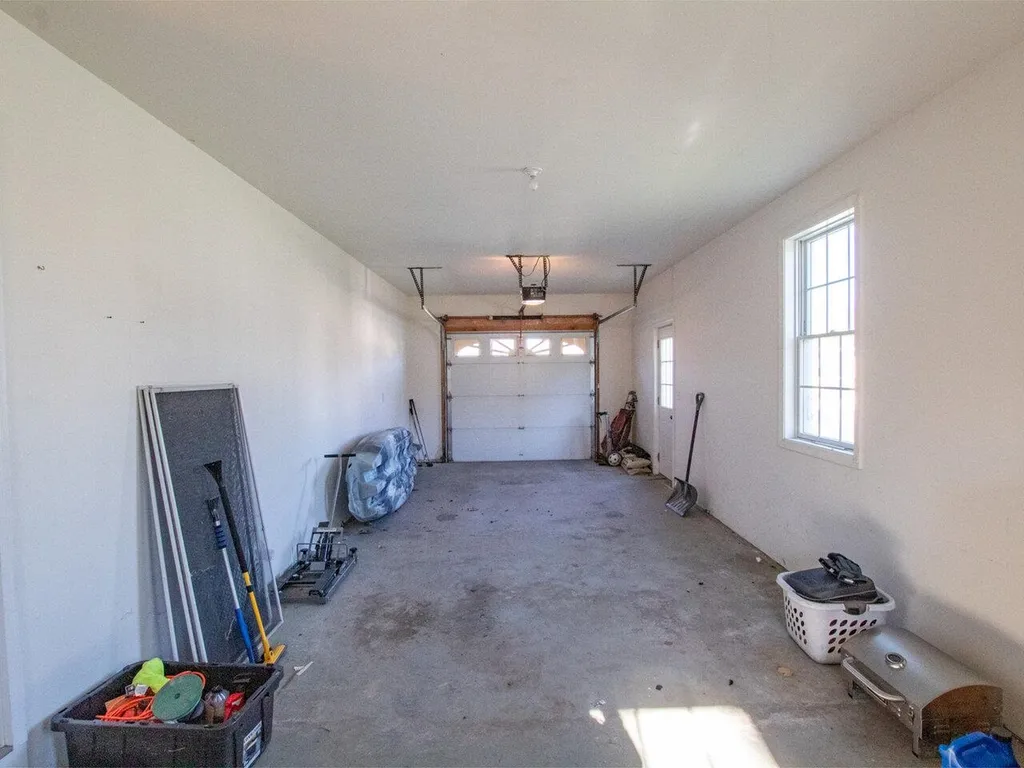 36 Drew Lane Shelburne VT 05482