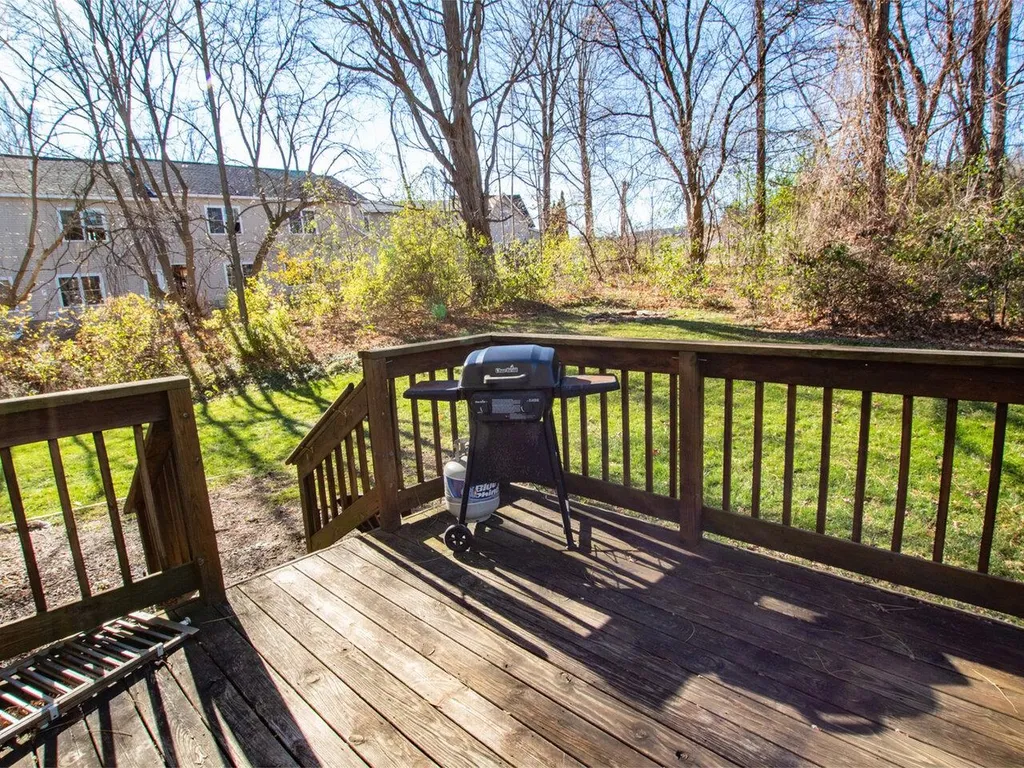 36 Drew Lane Shelburne VT 05482