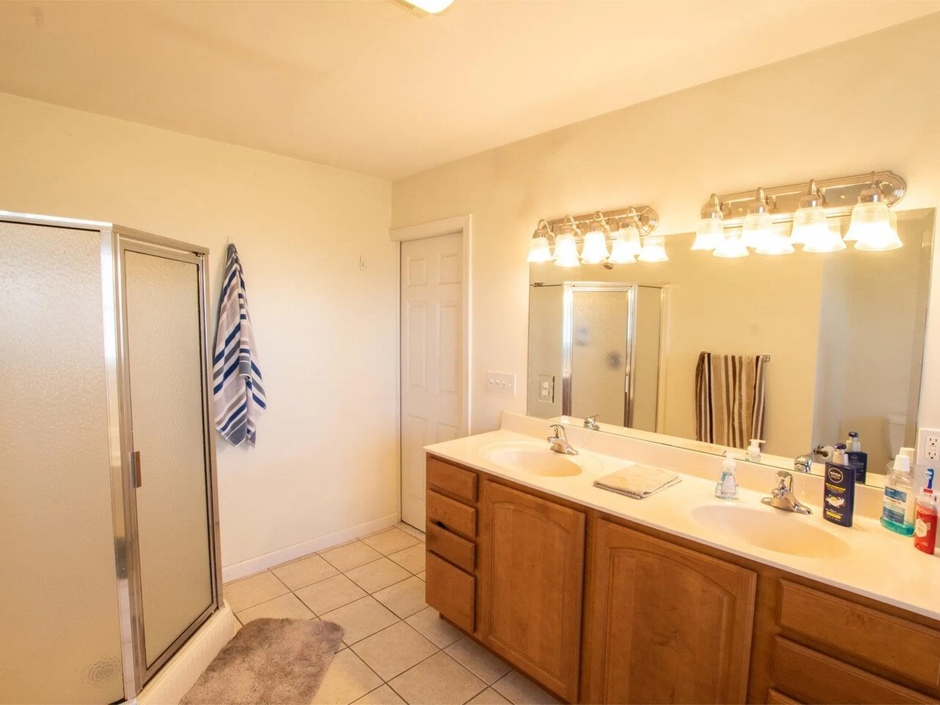 36 Drew Lane Shelburne VT 05482