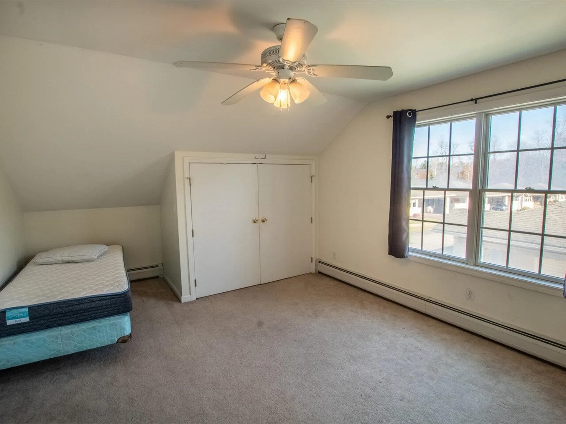 36 Drew Lane Shelburne VT 05482