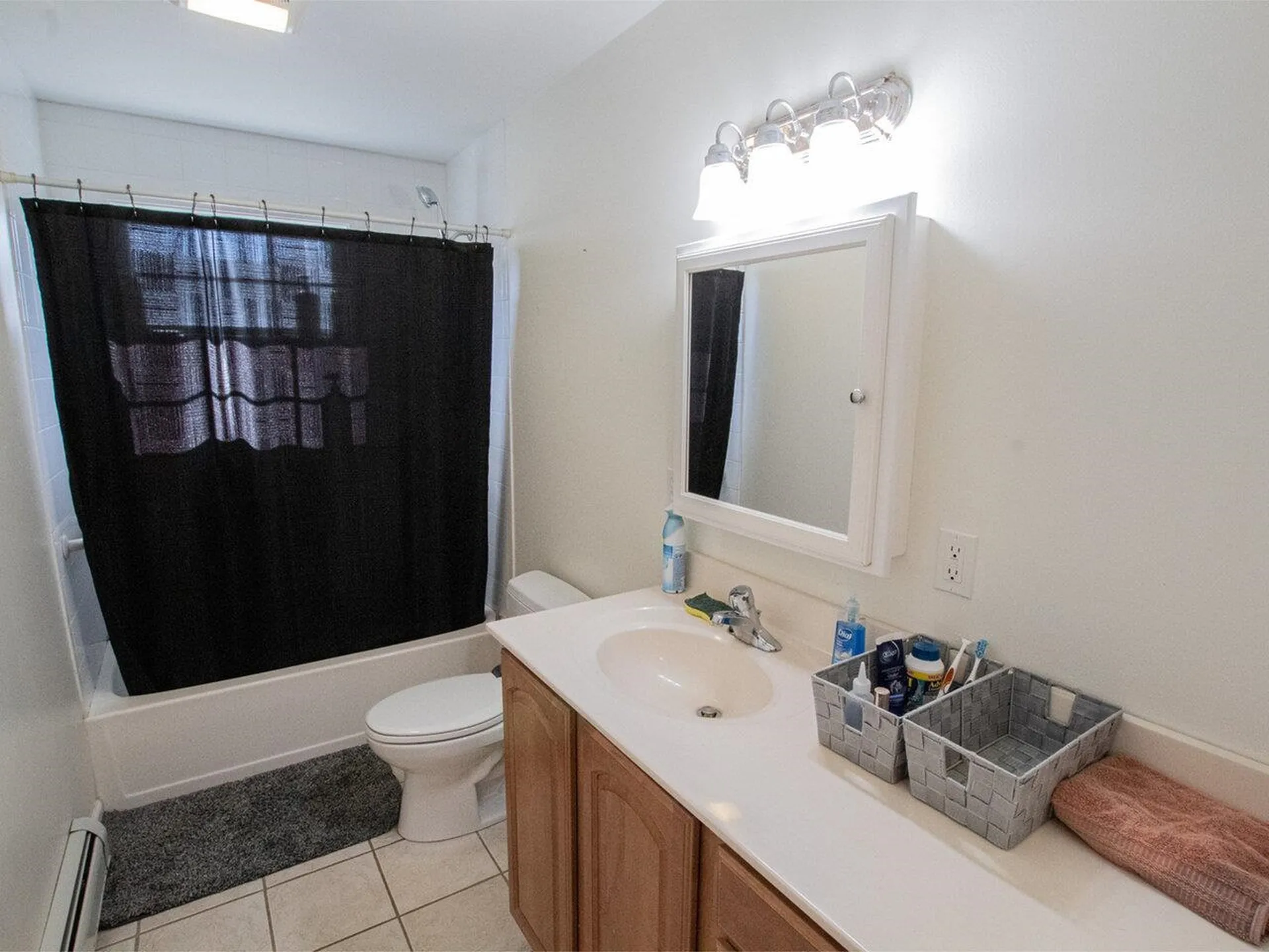 36 Drew Lane Shelburne VT 05482