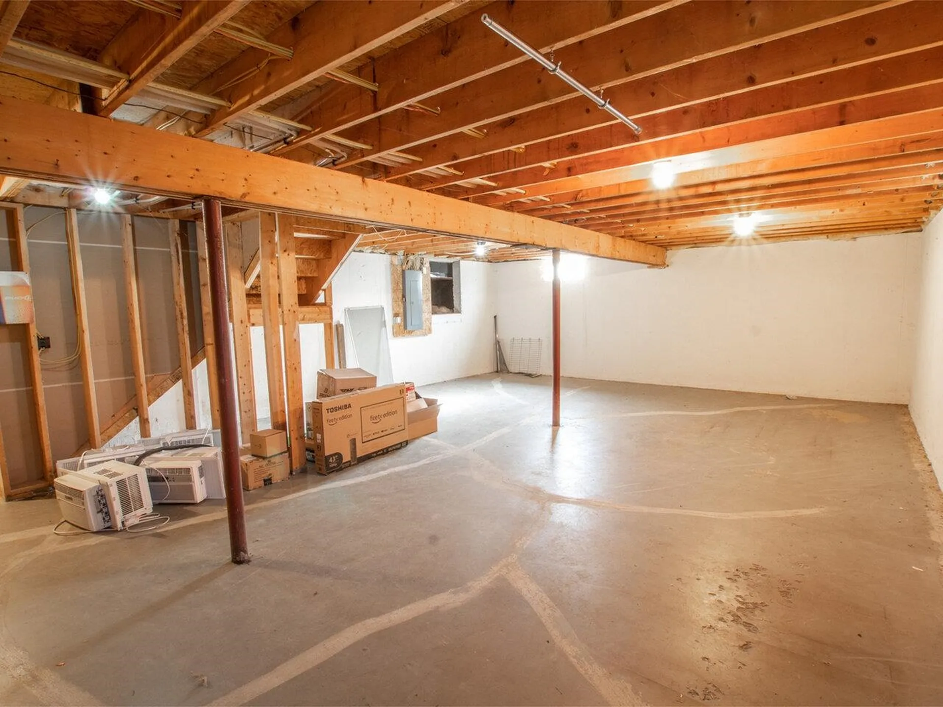 36 Drew Lane Shelburne VT 05482