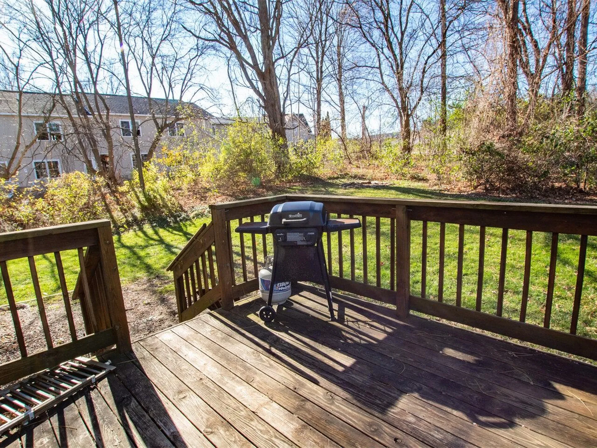 36 Drew Lane Shelburne VT 05482