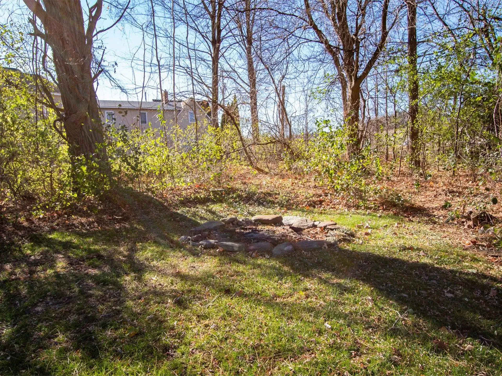 36 Drew Lane Shelburne VT 05482