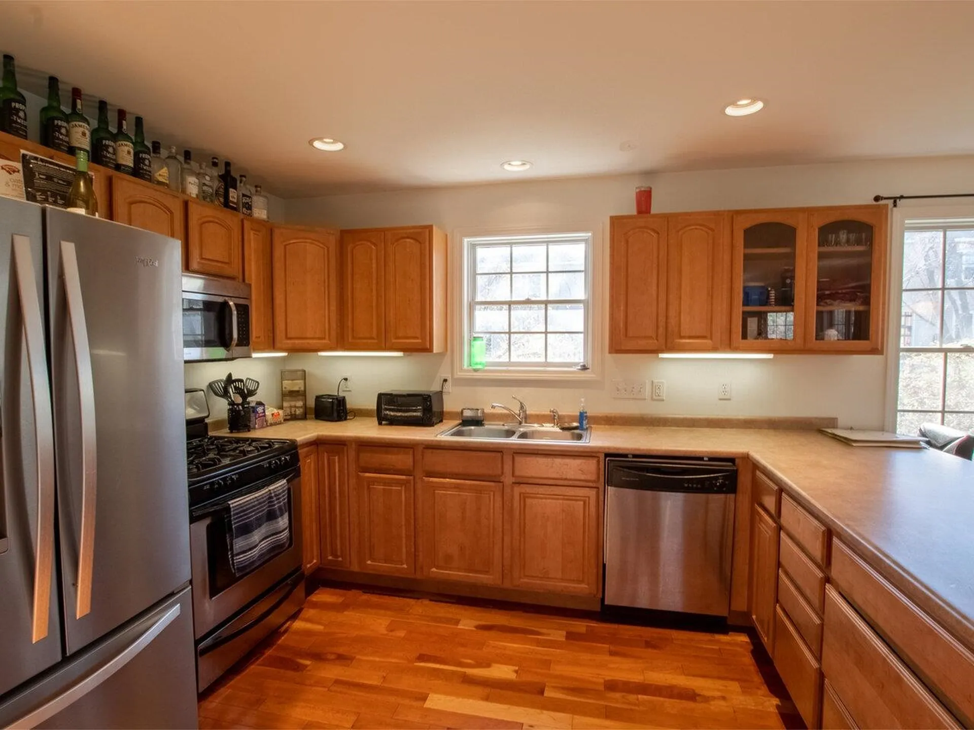 36 Drew Lane Shelburne VT 05482