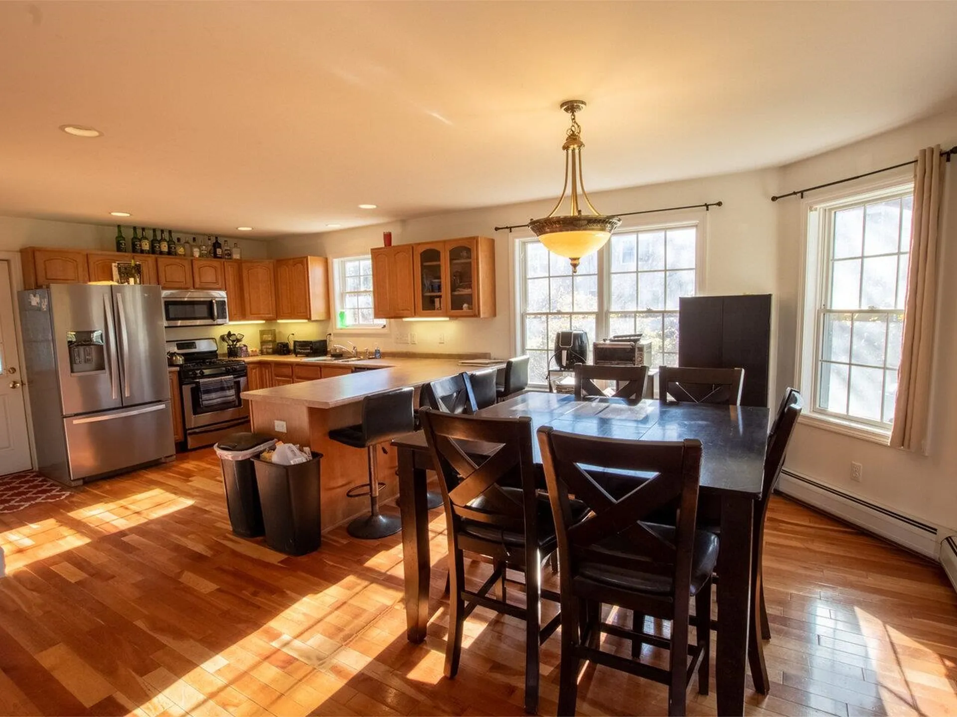 36 Drew Lane Shelburne VT 05482